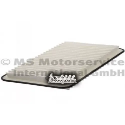 Фильтр Воздушный KOLBENSCHMIDT 