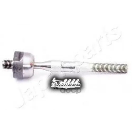 Осевой Шарнир Рулевая Тяга Japanparts RD-520