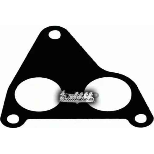 Прокладка Впускного Коллектора VICTOR REINZ 