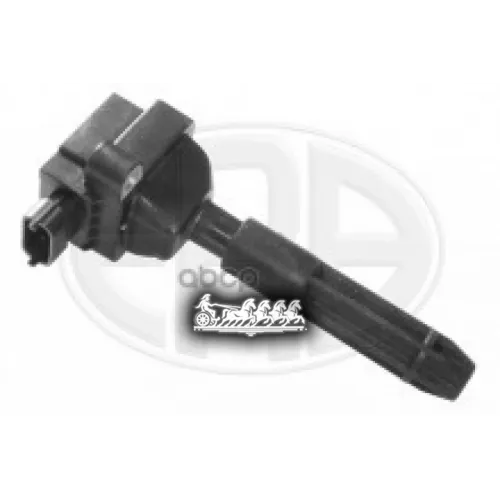 Катушка Зажигания Mb W203/208/R170 Era 