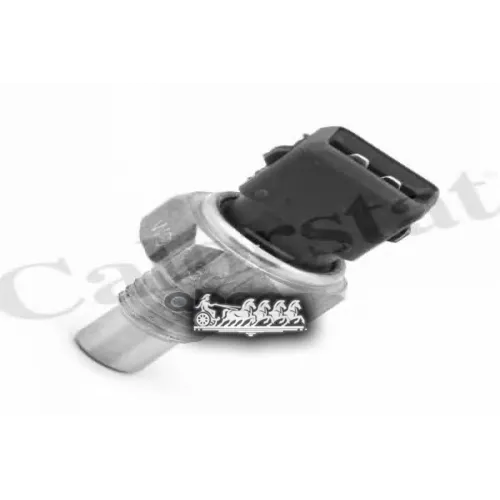 Датчик Темпер.охл.жидк. Chevrolet Aveo/Matiz Vernet 