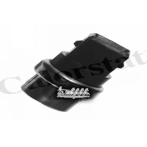 Датчик Темпер.охл.жидк. Vag A3/A4/Octavia/Golf Vernet 