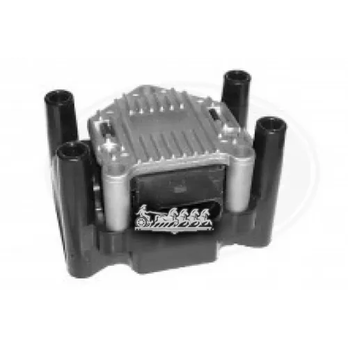 Катушка Зажигания Vw G4/Passat/Octavia Era 