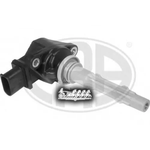 Катушка Зажигания Mb W204/212/Sprinter 06- Era 