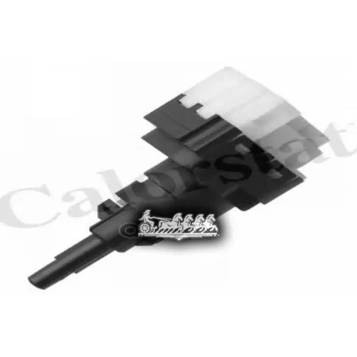 Датчик Включения Стоп-Сигнала Vernet 