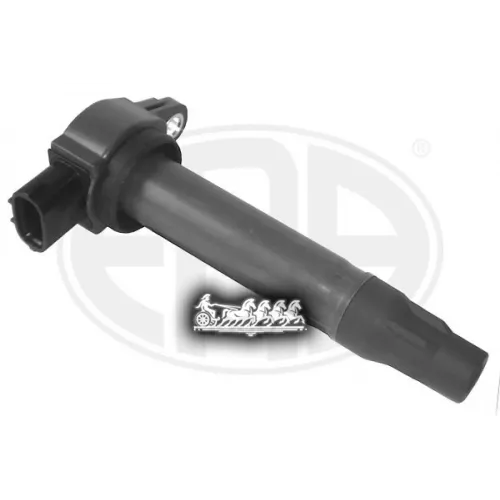 Катушка Зажигания Mitsubishi Era 