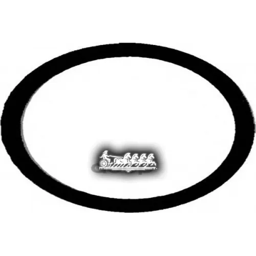 Прокладка Коллектора Psa Berlingo/C2/C3/Xsara/106/206/306/307/Partner 98- 1.1/1.4 Впускного VICTOR REINZ 