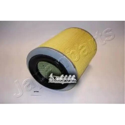 Фильтр Воздушный Mitsubishi Canter 98- Japanparts 