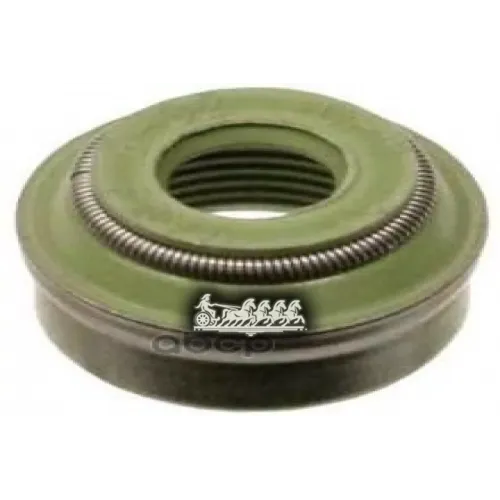 Колпачок Маслосъемный VOLVO 