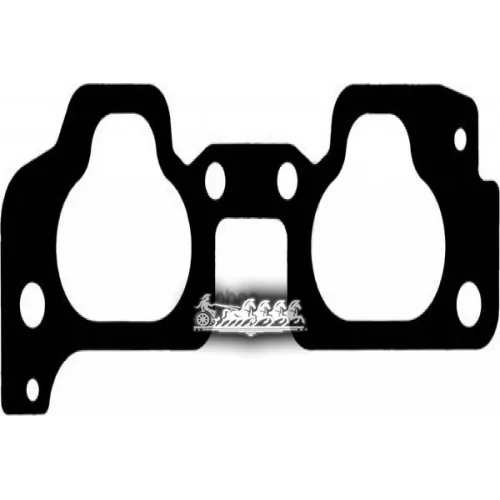 Прокладка Впускного Коллектора VICTOR REINZ 71-53992-00