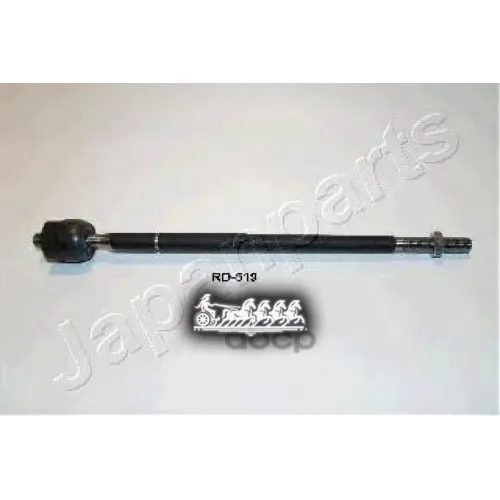 Тяга Рулевая Japanparts RD-519