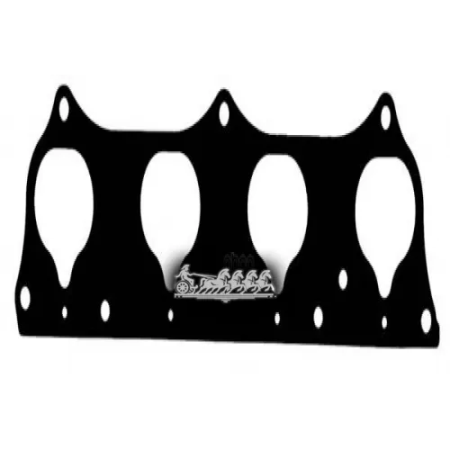 Прокладка Впускного Коллектора VICTOR REINZ 71-53809-00