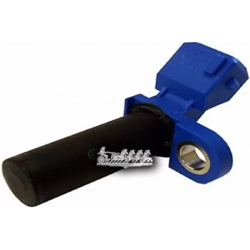 Датчик Положения Коленчатого Вала, Zetec-S 1.4/1.6 [Org] FORD 