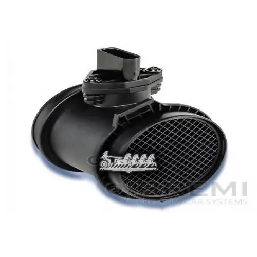 Датчик Land Rover Range Rover 94- Расхода Воздуха BREMI 