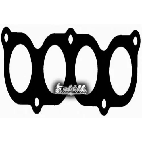 Прокладка Впускного Коллектора VICTOR REINZ 71-31964-00