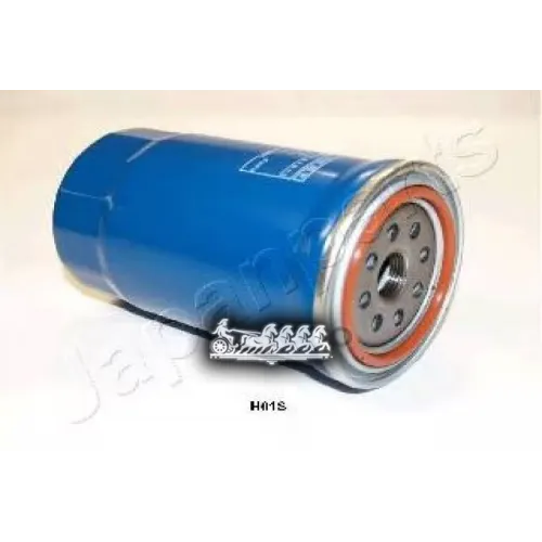 Фильтр Масляный Japanparts FO-H01S