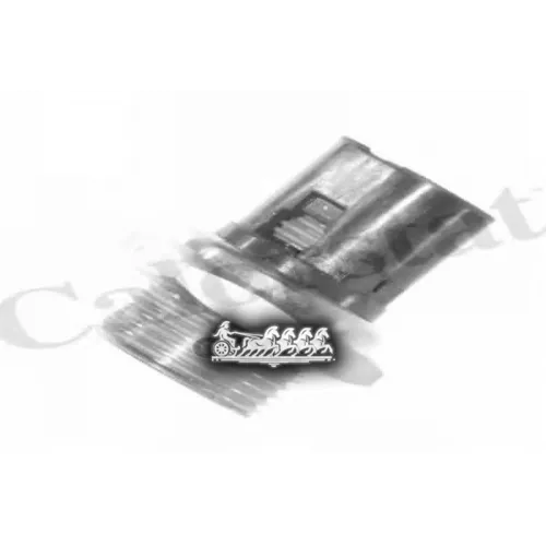 Датчик Включения Вентилятора Vernet 