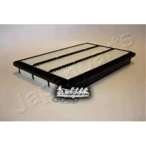 Фильтр Воздушный Japanparts FA-524S