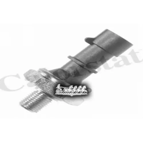 Датчик Давления Масла Vernet 