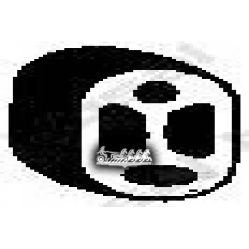 Монтажный Демпферный Компонент Выхлопной Системы Bosal 