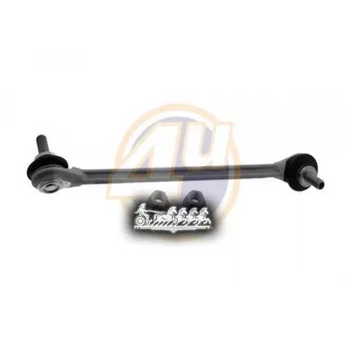 Тяга Стабилизатора Mb W212 09- Перед.лев. 4U 