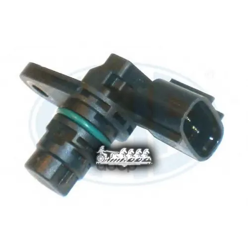 Датчик Р/Вала Hyundai Grand Starex 07-/Kiamagentis 06-/Sorento 09 Era 