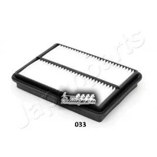 Фильтр Воздушный Japanparts FA-033S