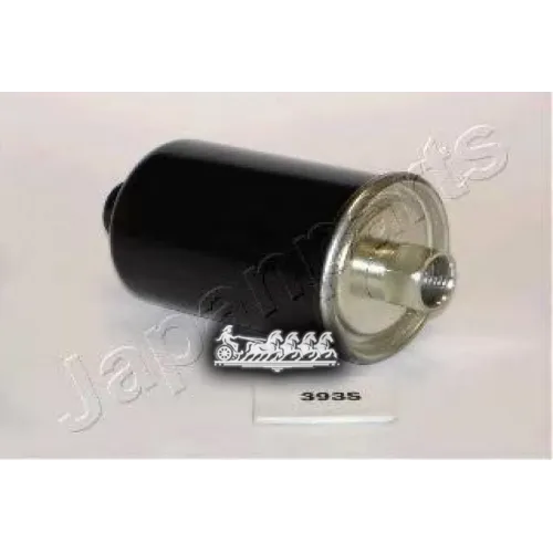 Фильтр Топливный Japanparts FC-393S