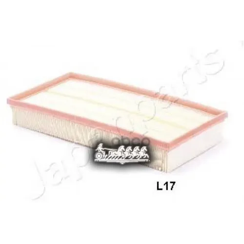 Фильтр Воздушный Japanparts 