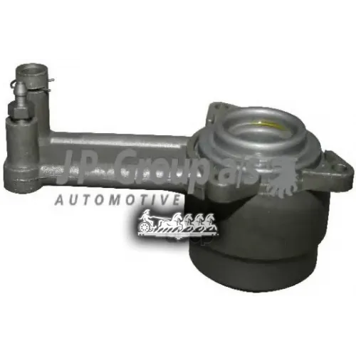 Подшипник Выжимной Ford Courier Фургон (J5_, J3_) 1.3 [1996/02-...], Ford Courier Фургон (J5_, J3_) JP Group 
