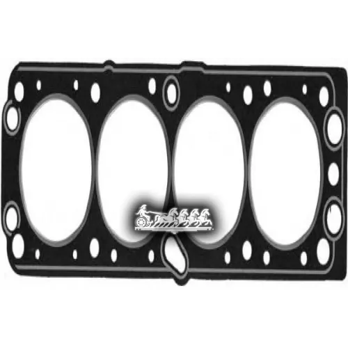 Прокладка, Головка Цилиндра VICTOR REINZ 61-53300-00