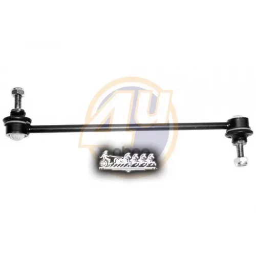 Тяга Стабилизатора Peugeot 306/Partner/Citroen Berlingo Пер.подв.лев/Прав. 4U 