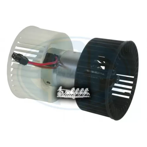 Вентилятор Отопителя Bmw E46/E83 Era 