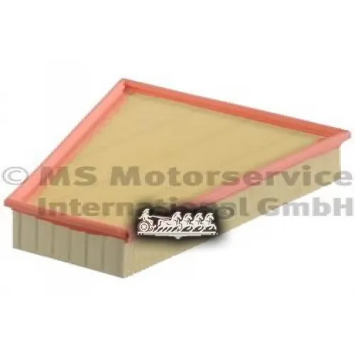 Фильтр Воздушный Ford 06- KOLBENSCHMIDT 