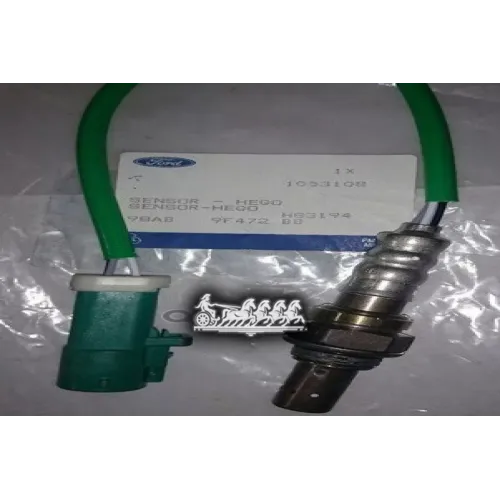 Датчик Кислорода [Org] FORD 