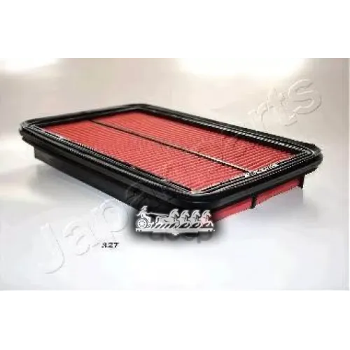 Фильтр Воздушный Japanparts 