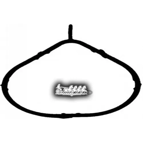 Прокладка Коллектора Hyundai/Kia Accent/Elantra/Matrix -05 Впуск. G4eb/Ec-G/Er VICTOR REINZ 