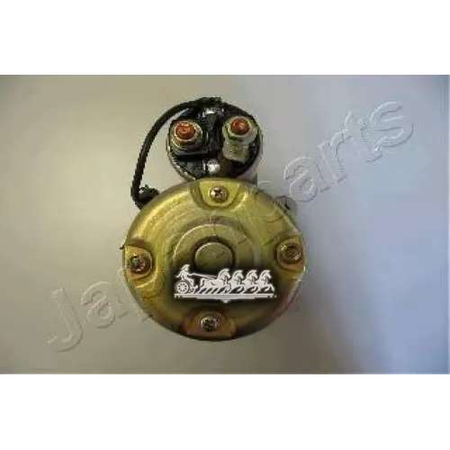 Стартер Japanparts 