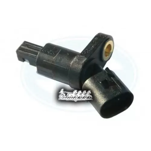 Датчик Abs Audi A3/Tt/G4/Octavia Зад. Era 