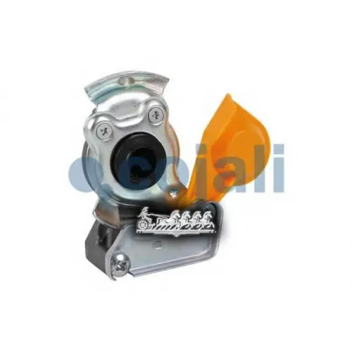 Головка Соединительная M16x1.5 Cojali 