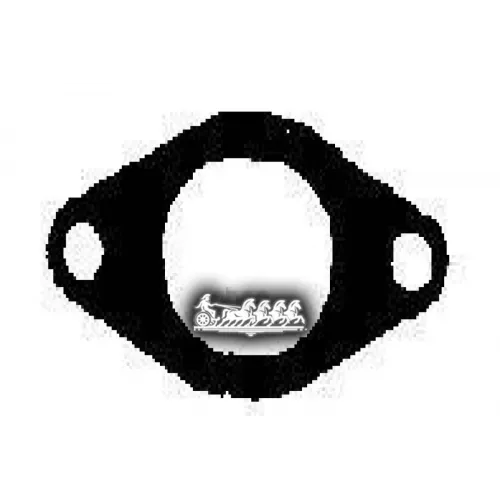 Прокладка Коллектора Psa/Fiat 94- Bga 