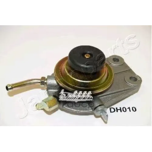 Кронштейн Nissan Almera/Pathfinder/Patrol/Primera Топл.фильтра Фильтра Топливного Japanparts 