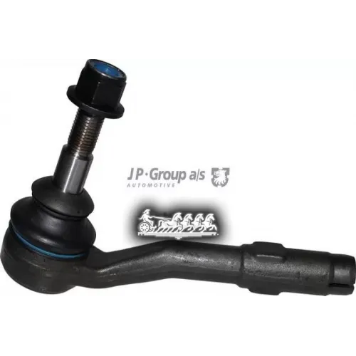 Наконечник Рулевой Тяги Bmw 5/6/7 JP Group 