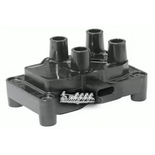 Катушка Зажигания Ford Mondeo 00- Bosch 