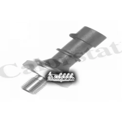 Датчик Контроля Давления Масла Vernet 