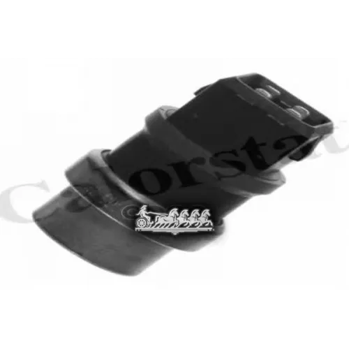 Датчик Темпер.охл.жидк. Vag Felicia/Caddy/Polo/Vento Vernet 