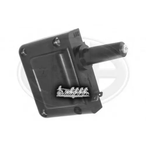 Катушка Зажигания Honda Accord Iv / Civic 88-95 Era 