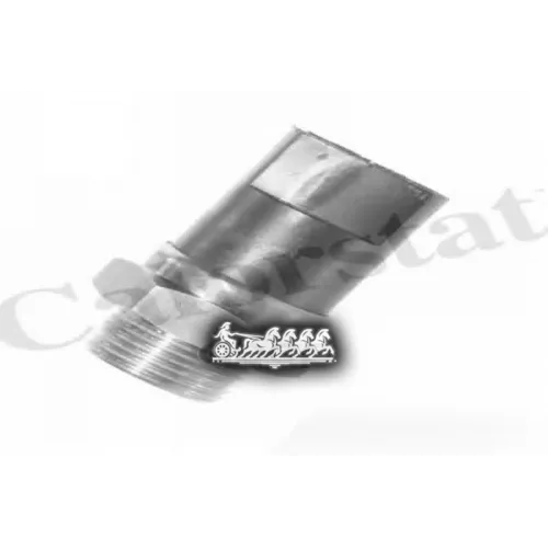 Датчик Vag/Mb 100/A4/A6/Golf/Jetta/Polo/Vito(W638) Включ.вентилятора Охл. Vernet 