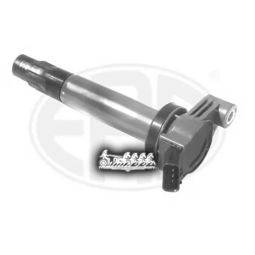 Катушка Зажигания Toyota/Lexus 3.3 3Mz-Fe Era 