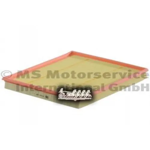 Фильтр Воздушный Ford Transit 06- 2.2Tdci KOLBENSCHMIDT 